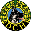 DcH Vesthimmerland logo